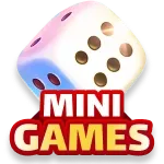 ¡Gana Bonos Ahora! 🎰 icon