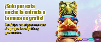 Los mejores juegos de casino online