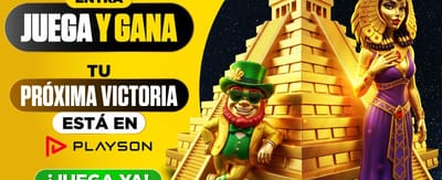 Vive la emoción del casino en vivo