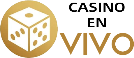 eccasinoenvivo.ec Logo